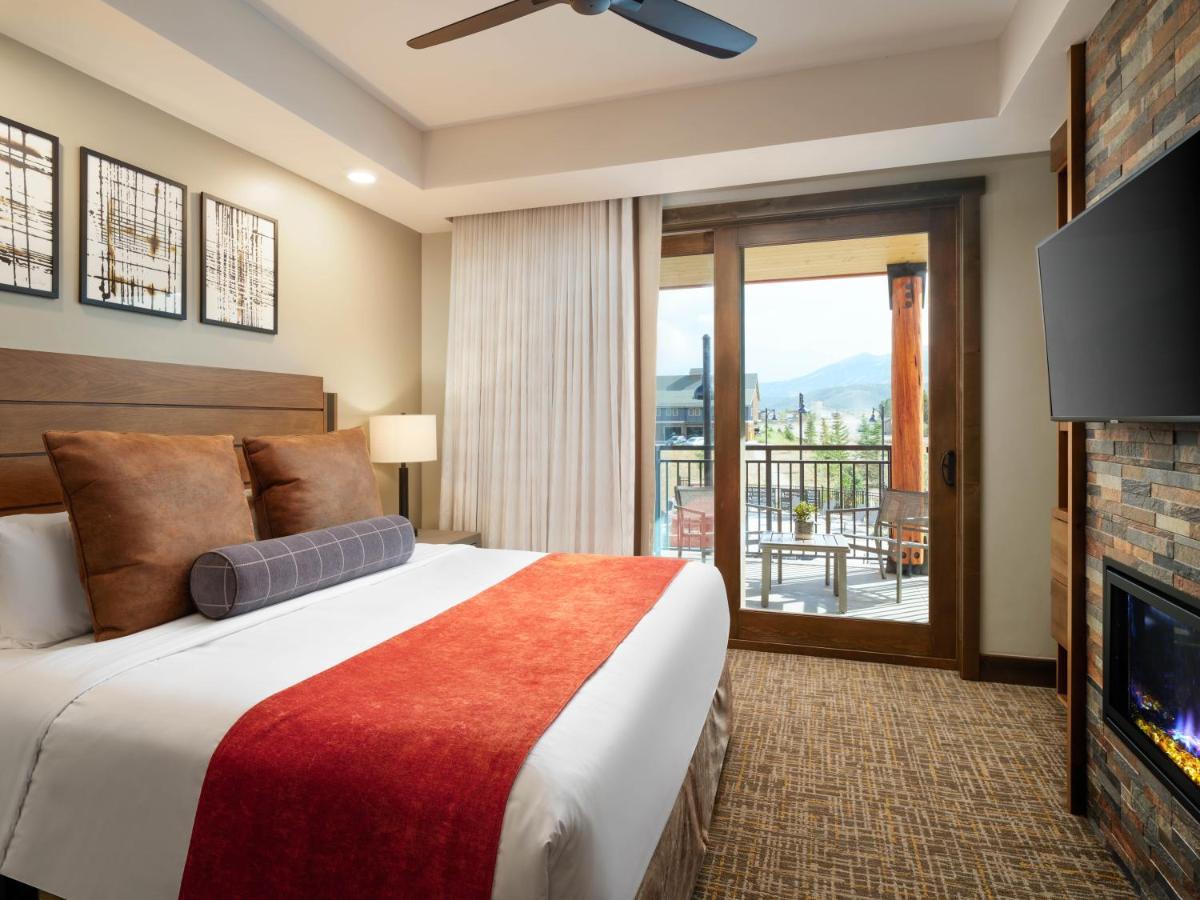 One Bedroom Suite,1188154939:JPEG