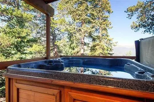 Chalet De Neige Boreas Pass By Pinnacle Lodging-1