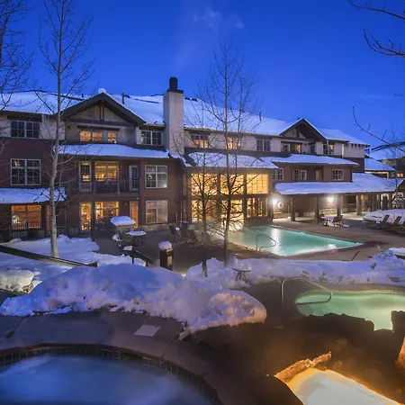 Grand Timber Lodge-2