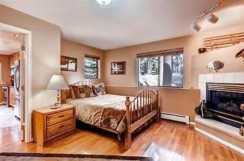 Park Forest Chalet Peak 8 By Pinnacle Lodging-2